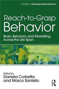 Reach-to-Grasp Behavior