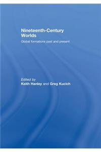 Nineteenth-Century Worlds