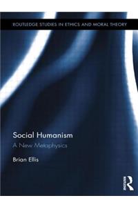Social Humanism