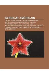 Syndicat Americain
