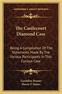 The Castlecourt Diamond Case
