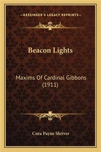 Beacon Lights