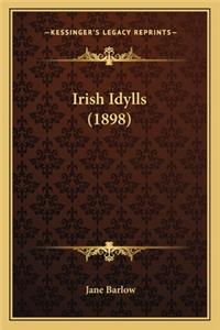 Irish Idylls (1898)