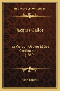 Jacques Callot