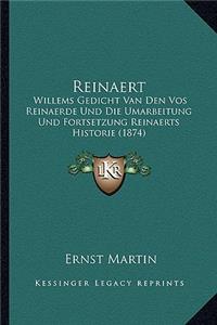 Reinaert