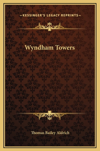 Wyndham Towers