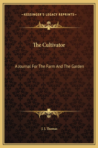 The Cultivator