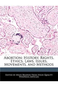 Abortion
