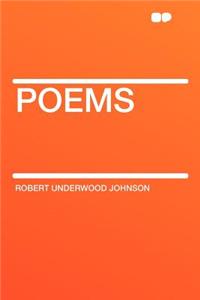 Poems