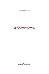Le Compromis
