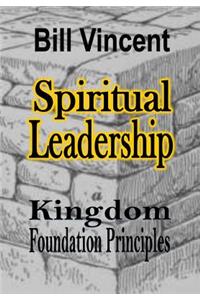 Spiritual Leadership