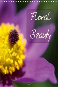 Floral Beauty 2016