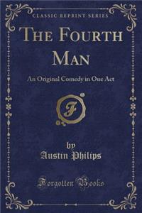 The Fourth Man