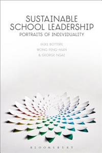 Sustainable School Leadership