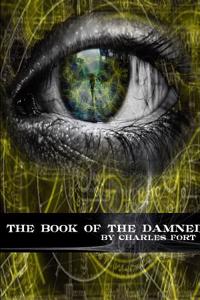 The Book of the Damned