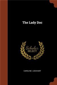 The Lady Doc