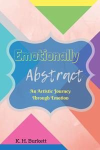 Emotionally Abstract