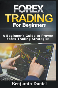 Forex Trading for Beginners