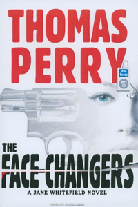 The Face-Changers