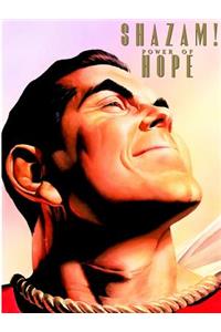 Shazam!: Power of Hope