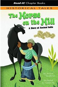 The Horse on the Hill