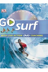 Go Surf