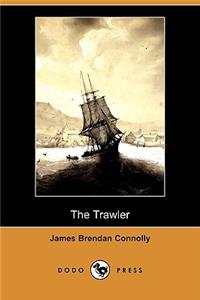 The Trawler (Dodo Press)