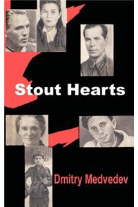 Stout Hearts