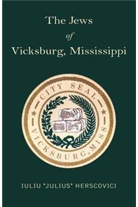 Jews of Vicksburg, Mississippi