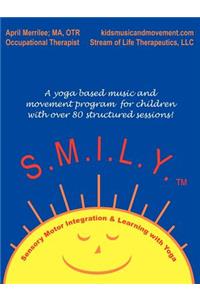 S.M.I.L.Y.