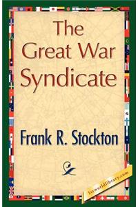 Great War Syndicate