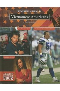 Vietnamese Americans