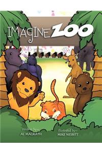 Imagine Zoo