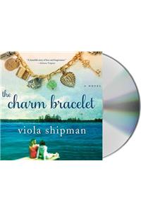 The Charm Bracelet
