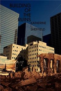 Building of the Ruins