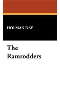 The Ramrodders
