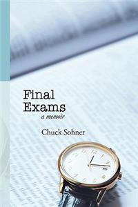 Final Exams