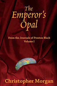 The Emperor's Opal