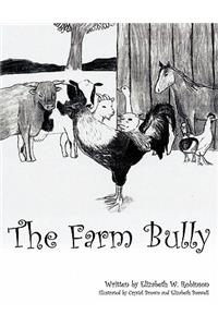 Farm Bully