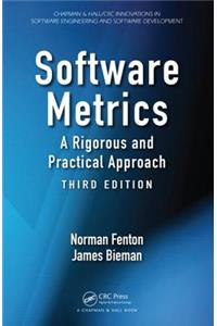 Software Metrics