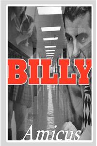 Billy