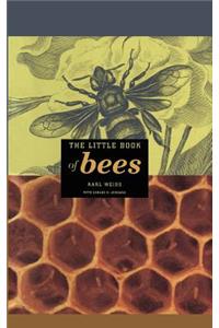 Little Book of Bees