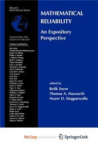 Mathematical Reliability