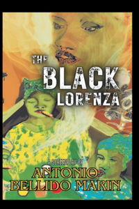 Black Lorenza