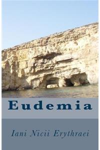 Eudemia