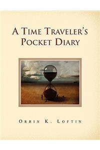 Time Traveler's Pocket Diary