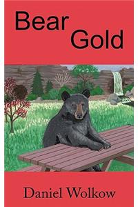 Bear Gold