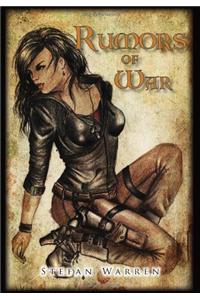 Rumors of War