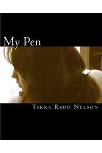 My Pen