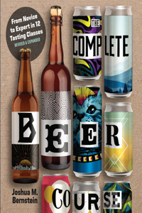 Complete Beer Course